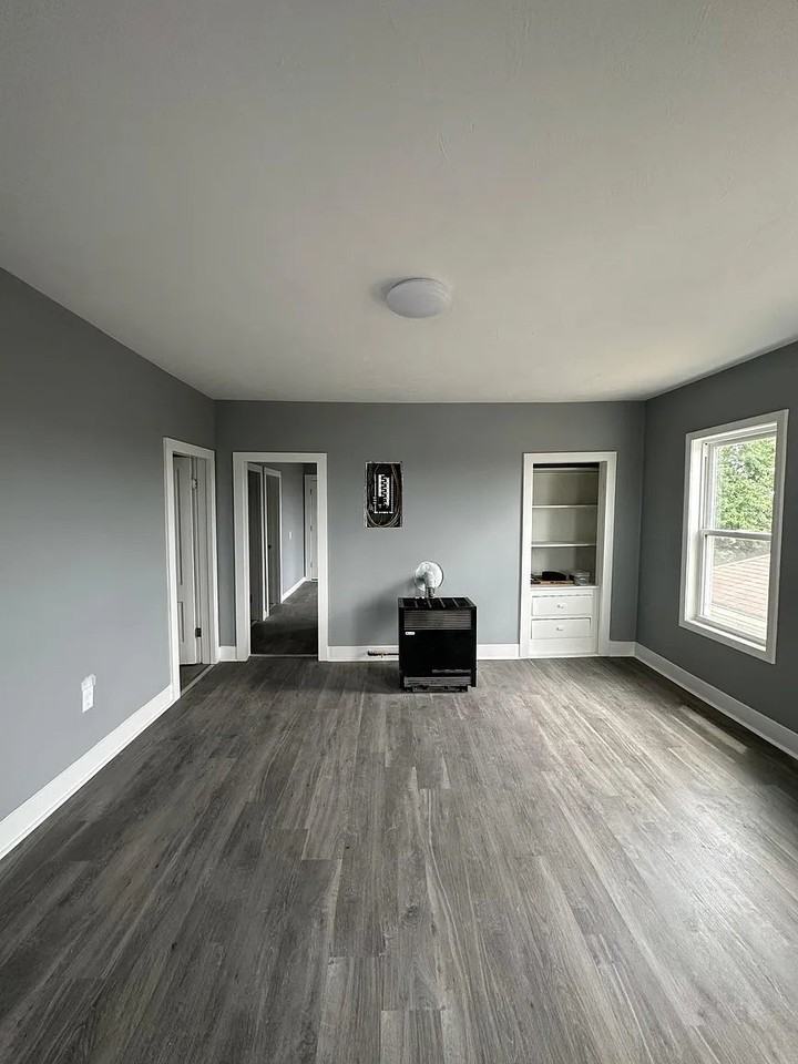 42 Merrifield St #3 - Photo 3 of 17