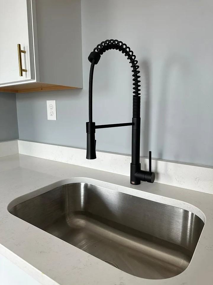 42 Merrifield St #3 - Photo 5 of 17