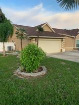 8019 Lesia Cir - Photo 1 of 1