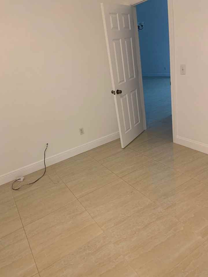 8019 Lesia Cir - Photo 2 of 10