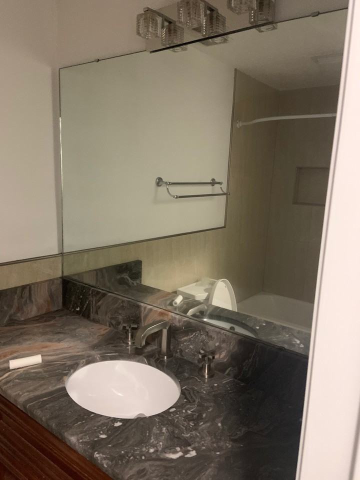 8019 Lesia Cir - Photo 6 of 10