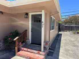 611 Nason St #613 - Photo 1 of 1