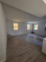 22 Speedway Ave - Photo 1 of 1
