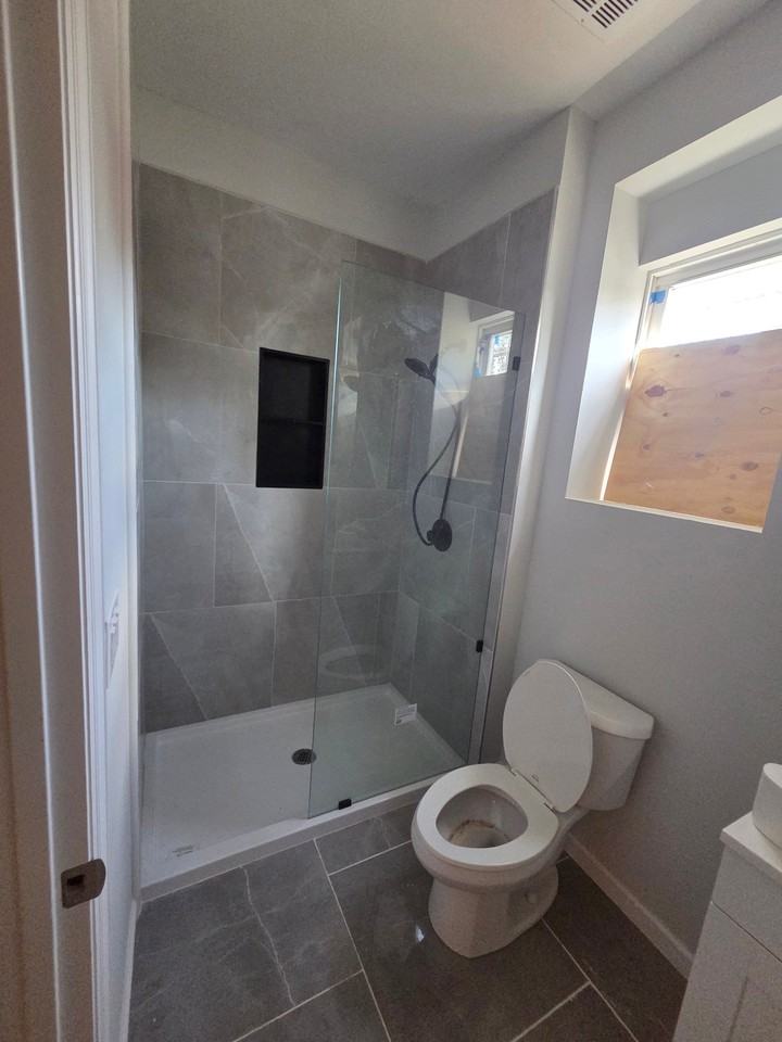 22 Speedway Ave - Photo 3 of 11