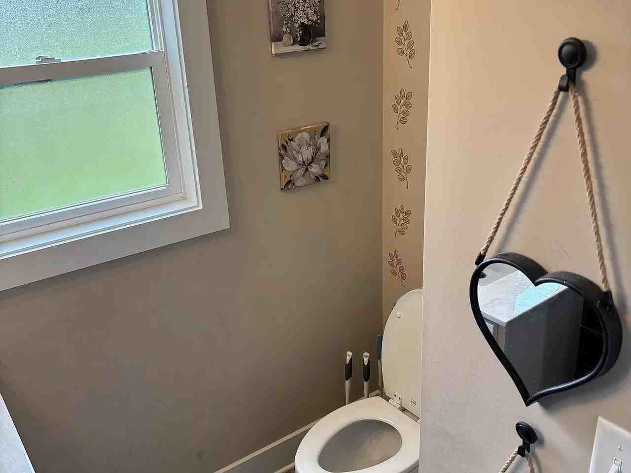 1004 Sweet Amy Way - Photo 4 of 12