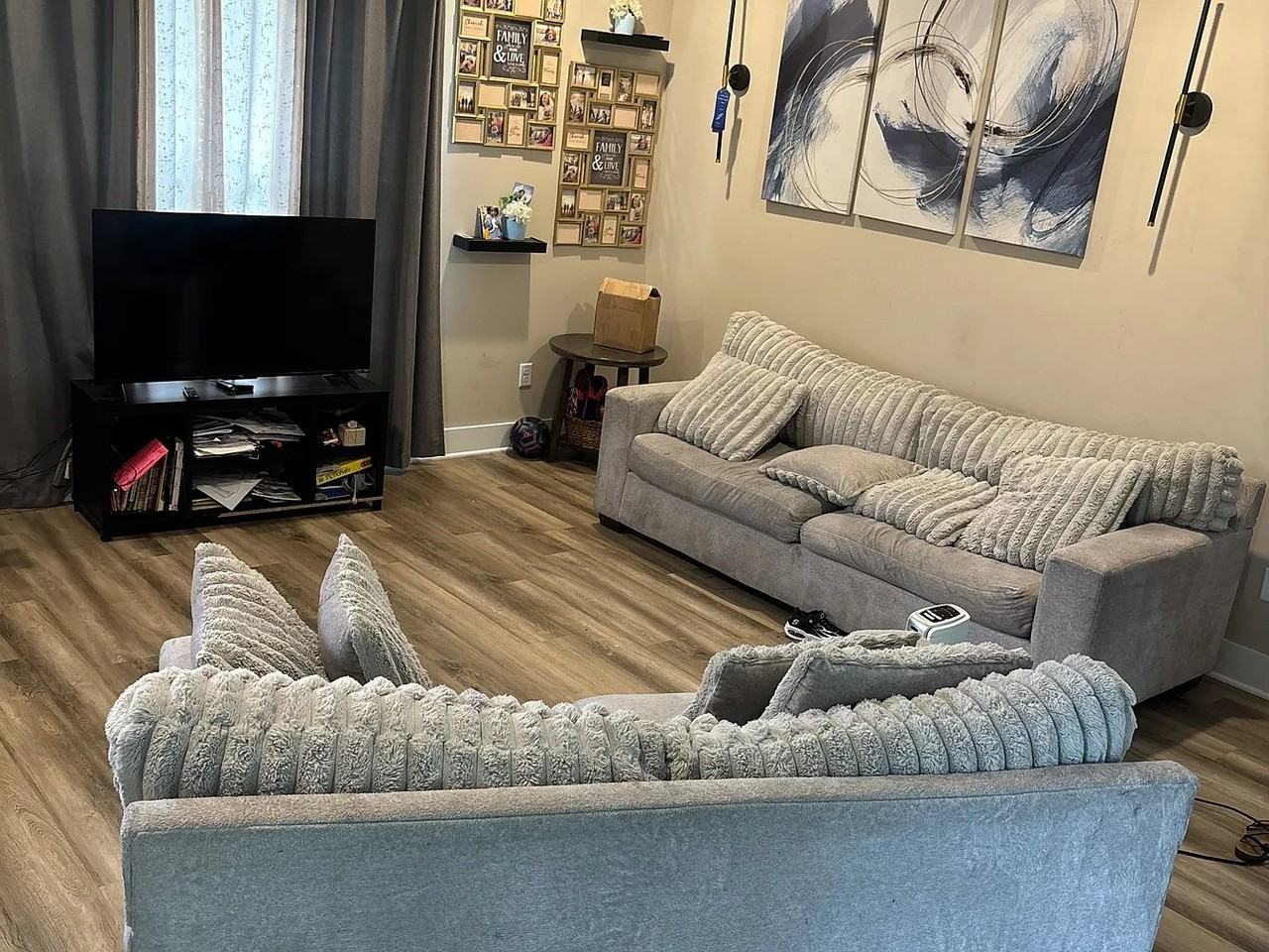 1004 Sweet Amy Way - Photo 5 of 12