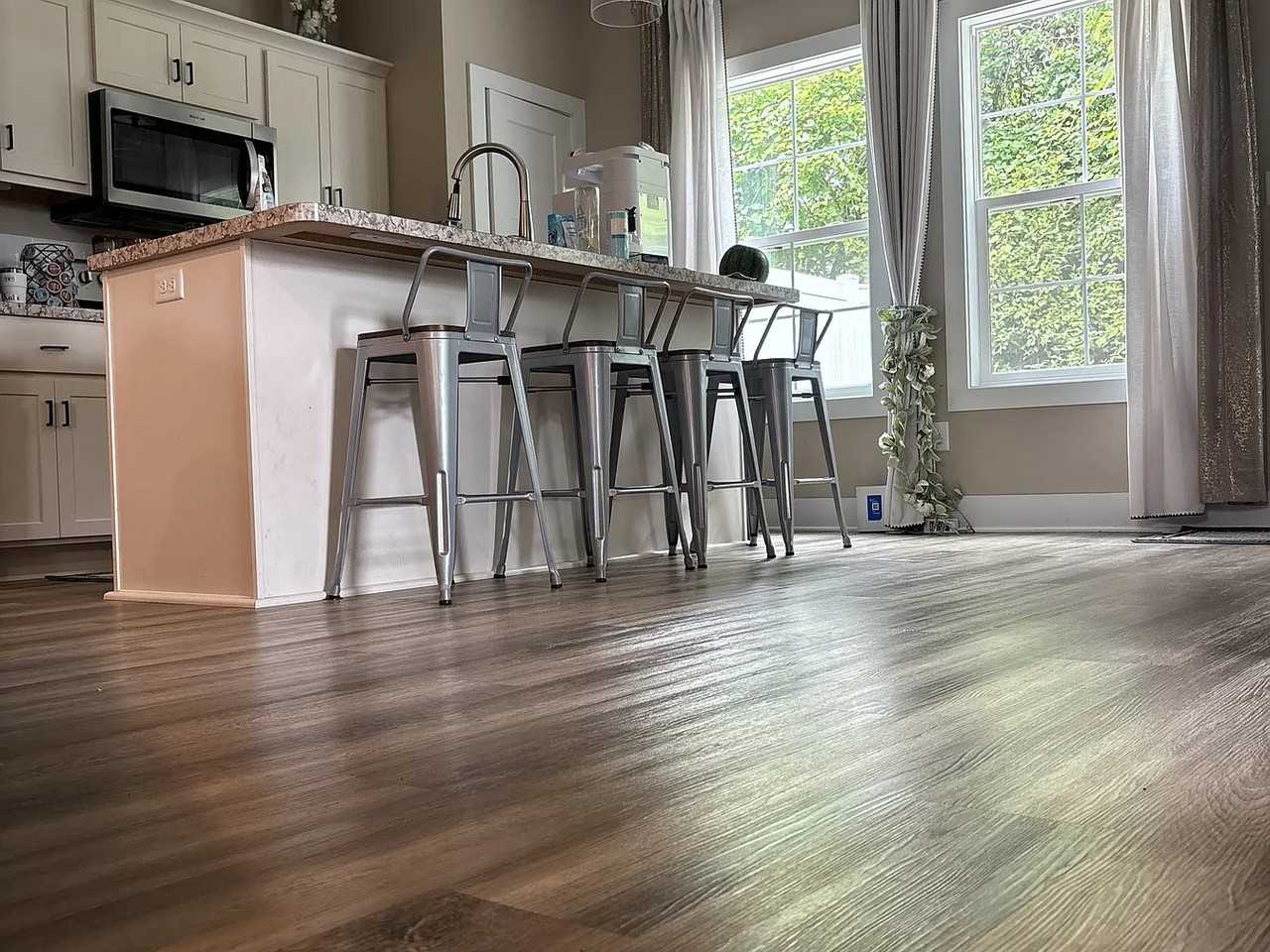 1004 Sweet Amy Way - Photo 6 of 12