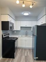 7232 Randolph St #401 - Photo 1 of 1