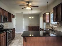 3138 Rendezvous Dr - Photo 1 of 1