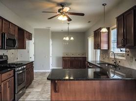 3138 Rendezvous Dr - Photo 1 of 1