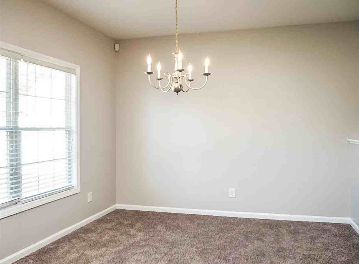 3138 Rendezvous Dr - Photo 3 of 13