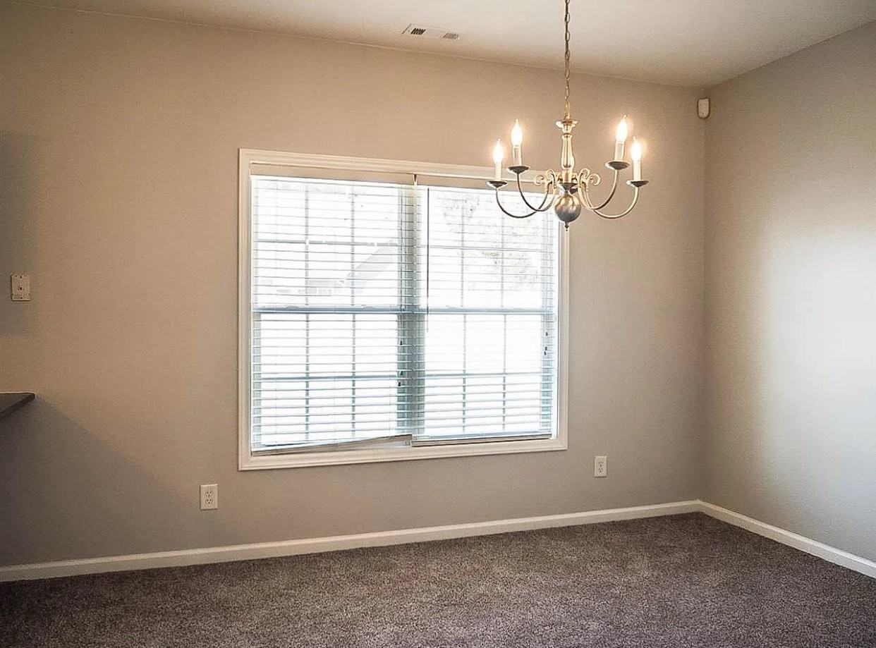 3138 Rendezvous Dr - Photo 4 of 13