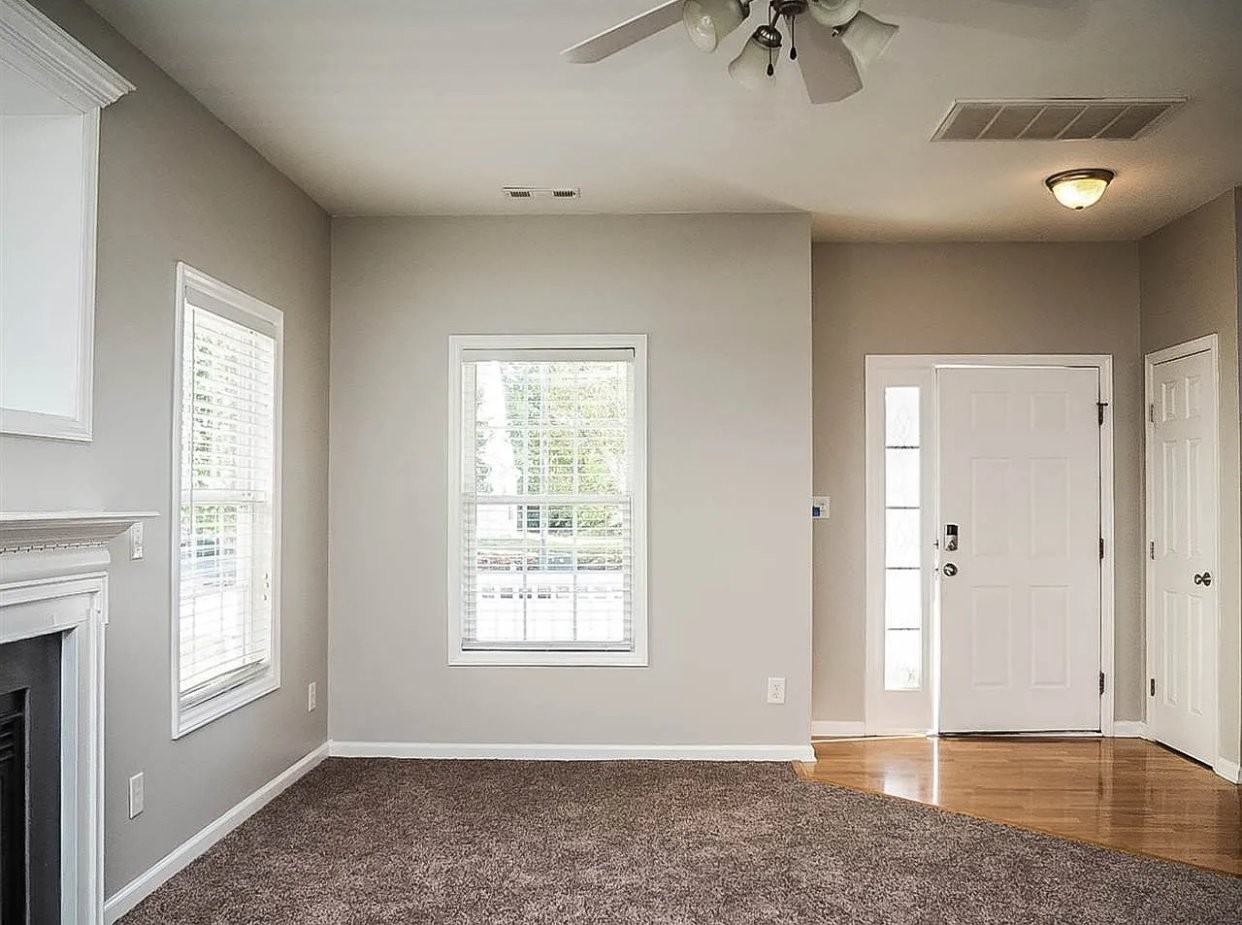 3138 Rendezvous Dr - Photo 5 of 13