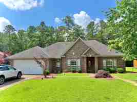 featured image of 73 Hazelnut Cir