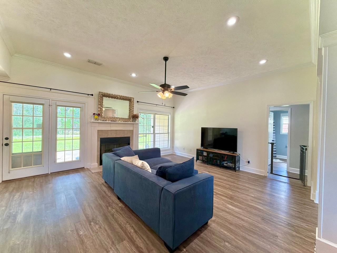 73 Hazelnut Cir - Photo 3 of 14