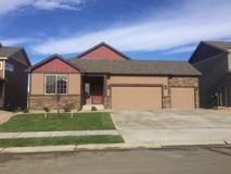 3423 Curlew Dr - Photo 1 of 1