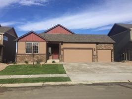 featured image of 3423 Curlew Dr