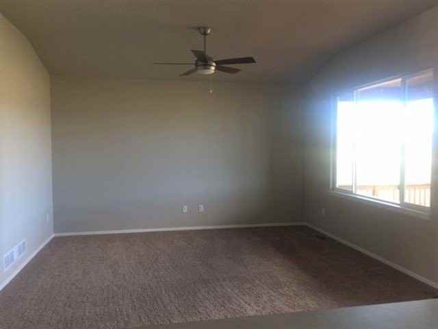 3423 Curlew Dr - Photo 2 of 7