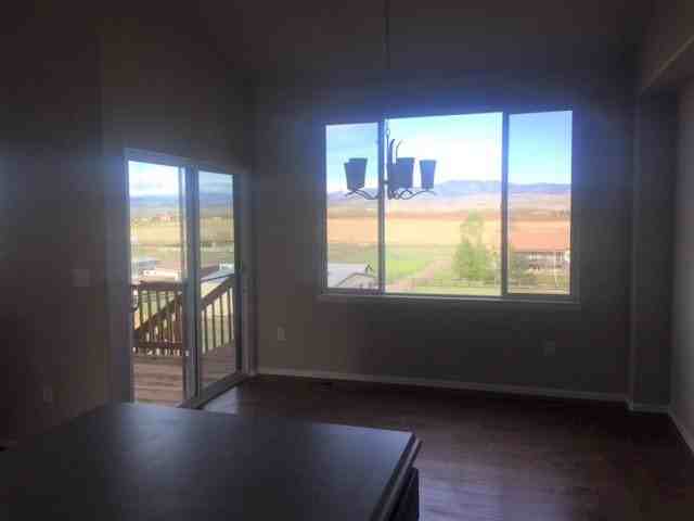 3423 Curlew Dr - Photo 3 of 7