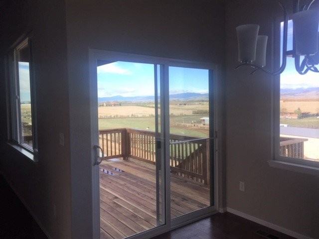 3423 Curlew Dr - Photo 4 of 7