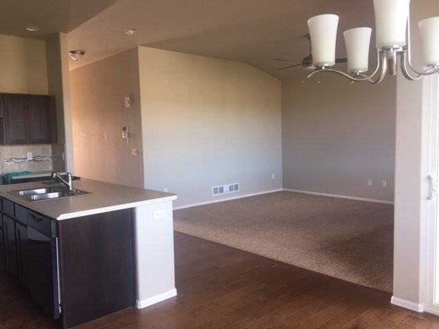3423 Curlew Dr - Photo 6 of 7