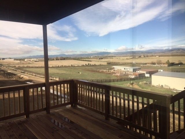 3423 Curlew Dr - Photo 7 of 7