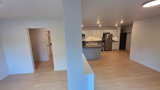 Commonwealth Flats - Photo 1 of 1