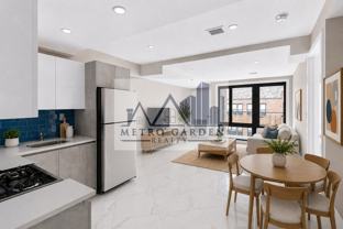 177-30 Wexford Terrace #404 - Photo 1 of 1