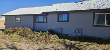 featured image of 18375 H Rd #NA