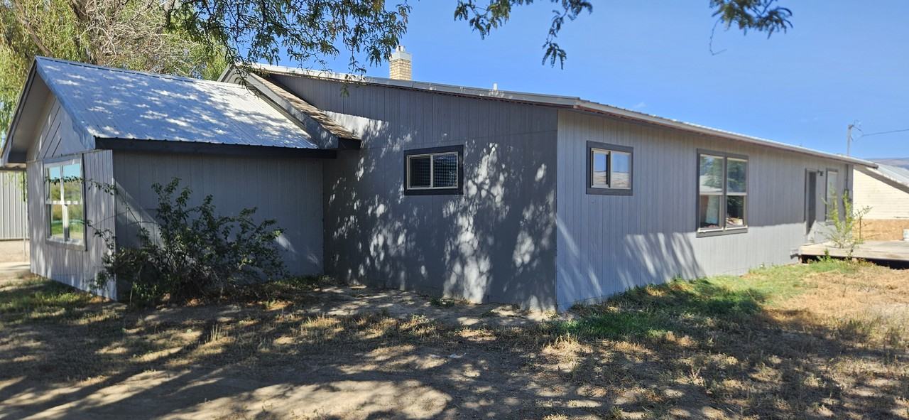 18375 H Rd #NA - Photo 2 of 4