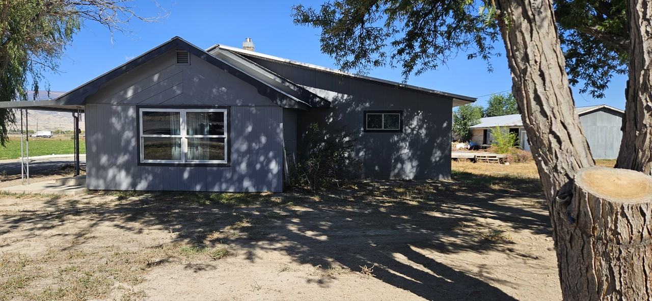 18375 H Rd #NA - Photo 3 of 4