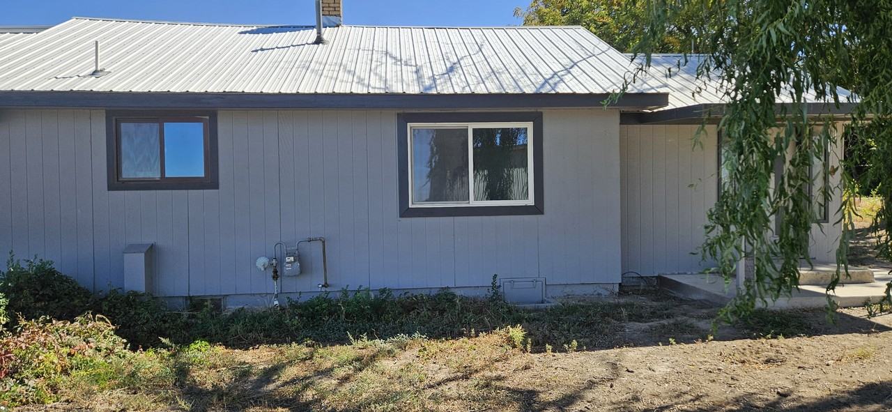 18375 H Rd #NA - Photo 4 of 4