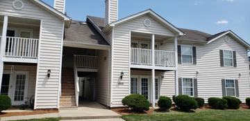 featured image of 803 Moultrie Ct #E
