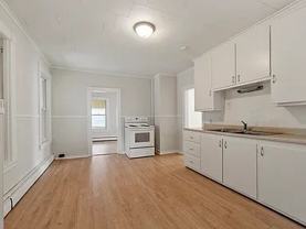 125 Cross St #2 - Photo 1 of 1