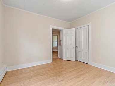 125 Cross St #2 - Photo 3 of 6