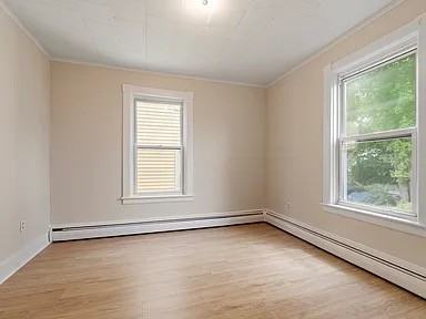 125 Cross St #2 - Photo 5 of 6