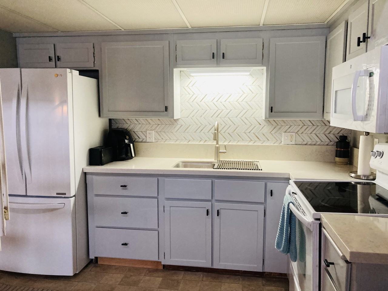 94304 Wedderburn Loop Rd #443 - Photo 5 of 6