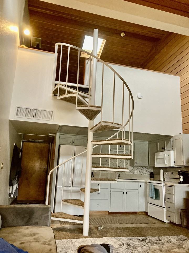 94304 Wedderburn Loop Rd #443 - Photo 6 of 6