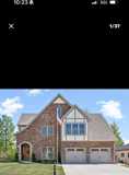 1515 Hereford Blvd #NA - Photo 1 of 1