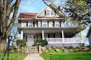 305 Milbank Ave #3 - Photo 1 of 1