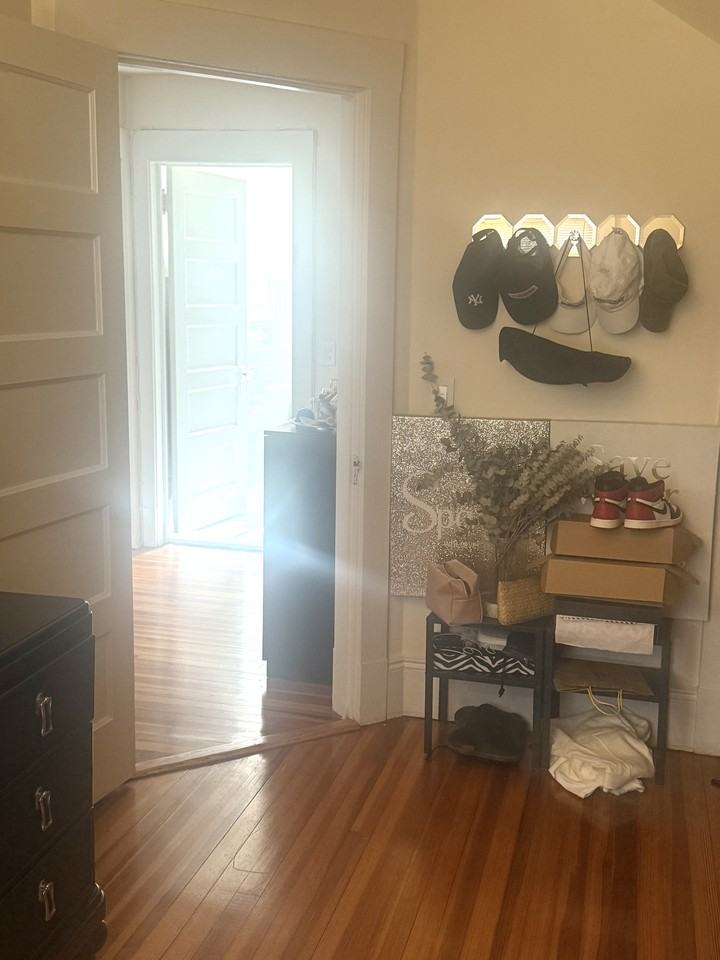 305 Milbank Ave #3 - Photo 2 of 13