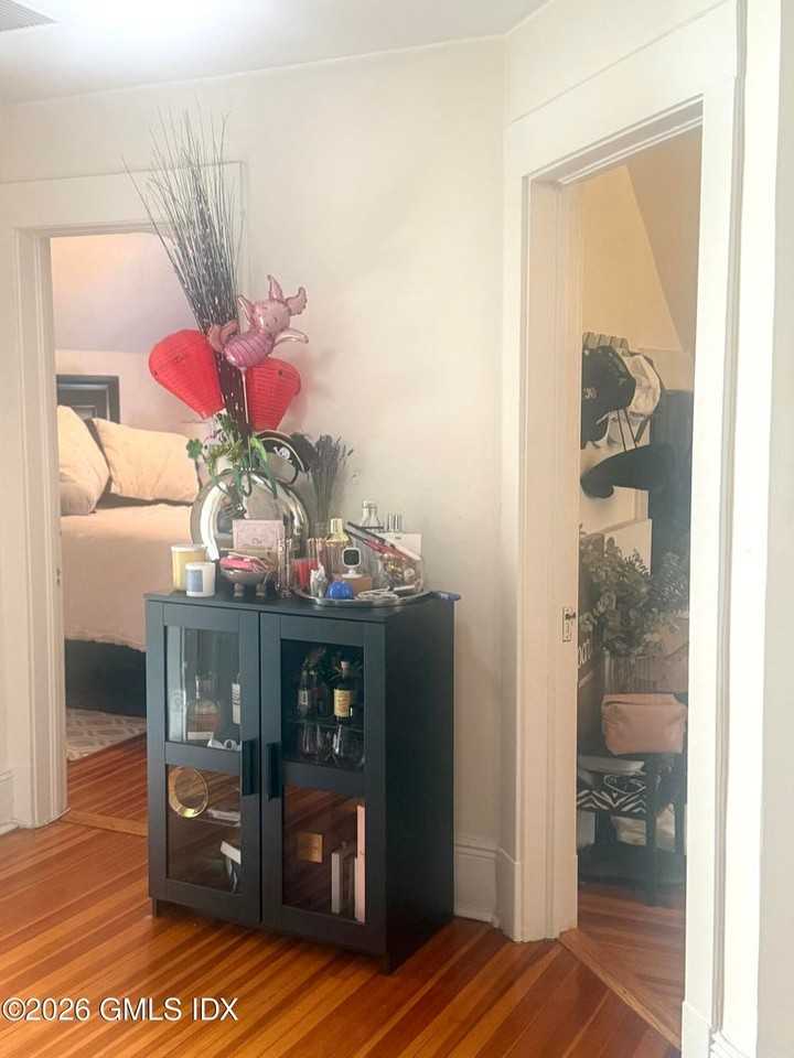 305 Milbank Ave #3 - Photo 3 of 13