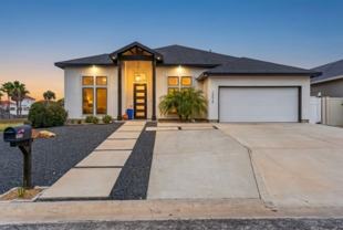 13538 Catamaran Dr #NA - Photo 1 of 1