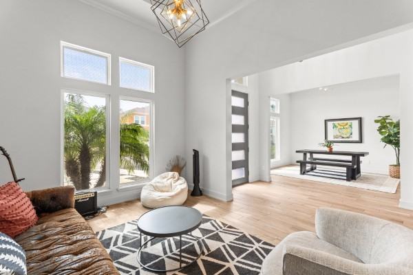 13538 Catamaran Dr #NA - Photo 3 of 24
