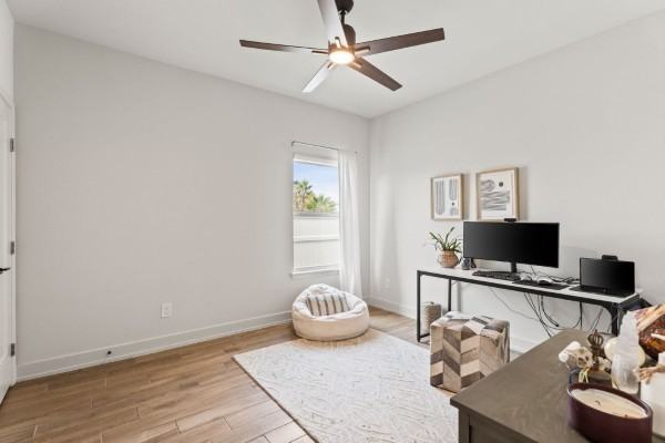 13538 Catamaran Dr #NA - Photo 4 of 24