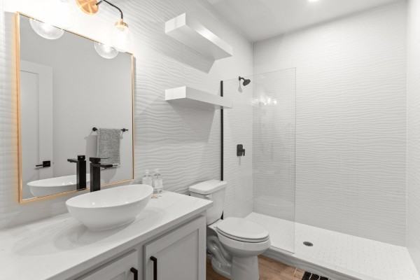 13538 Catamaran Dr #NA - Photo 6 of 24