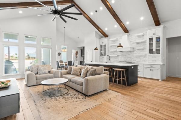 13538 Catamaran Dr #NA - Photo 7 of 24
