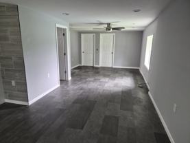 3294 Charles St #NA - Photo 1 of 1