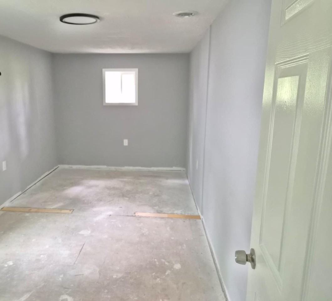 3294 Charles St #NA - Photo 2 of 7