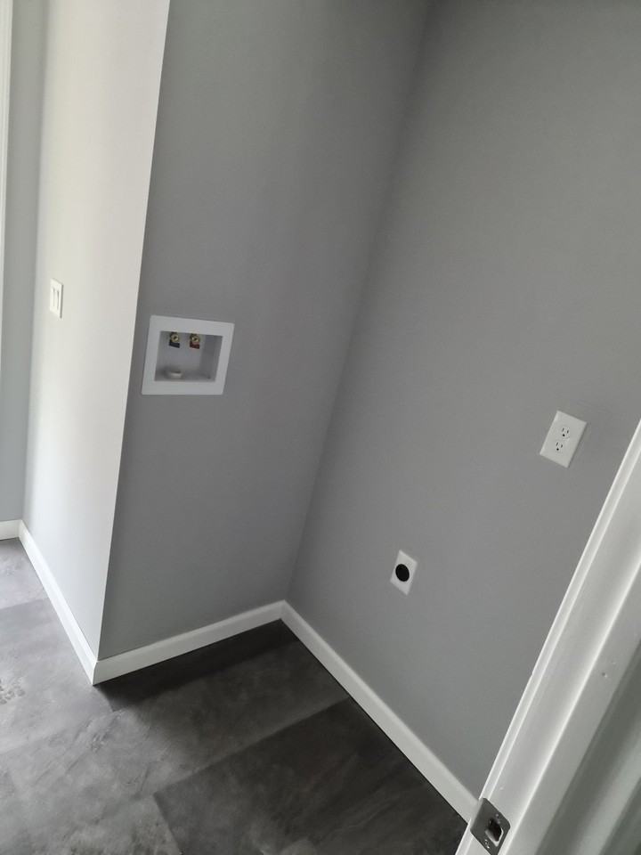3294 Charles St #NA - Photo 3 of 7